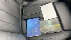 BMW 1 Series 118i [136] M Sport 5dr [Live Cockpit Professional] Petrol Hatchback